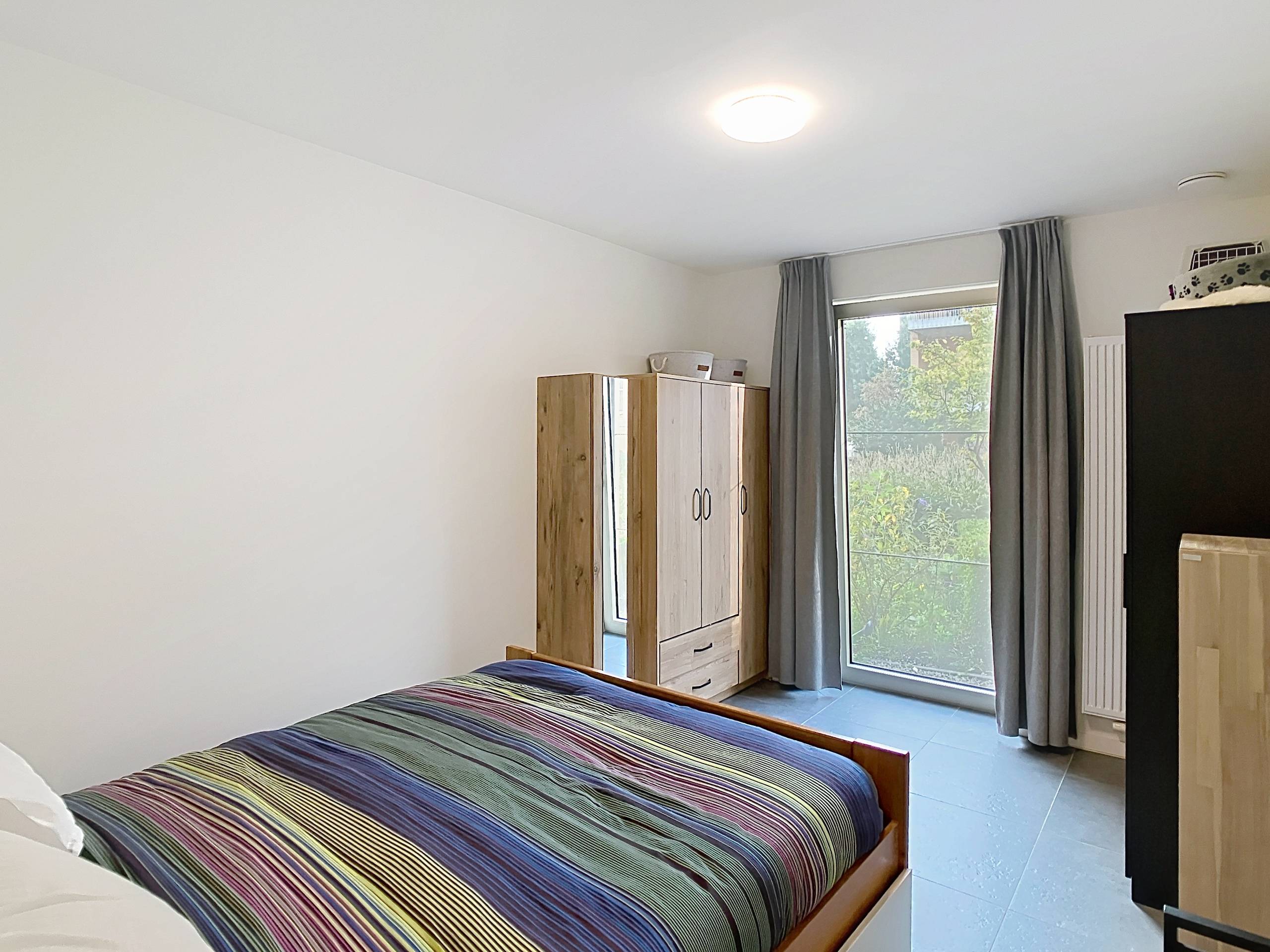 Magnifique appartement 2 chambres avec terrasse - photo 5