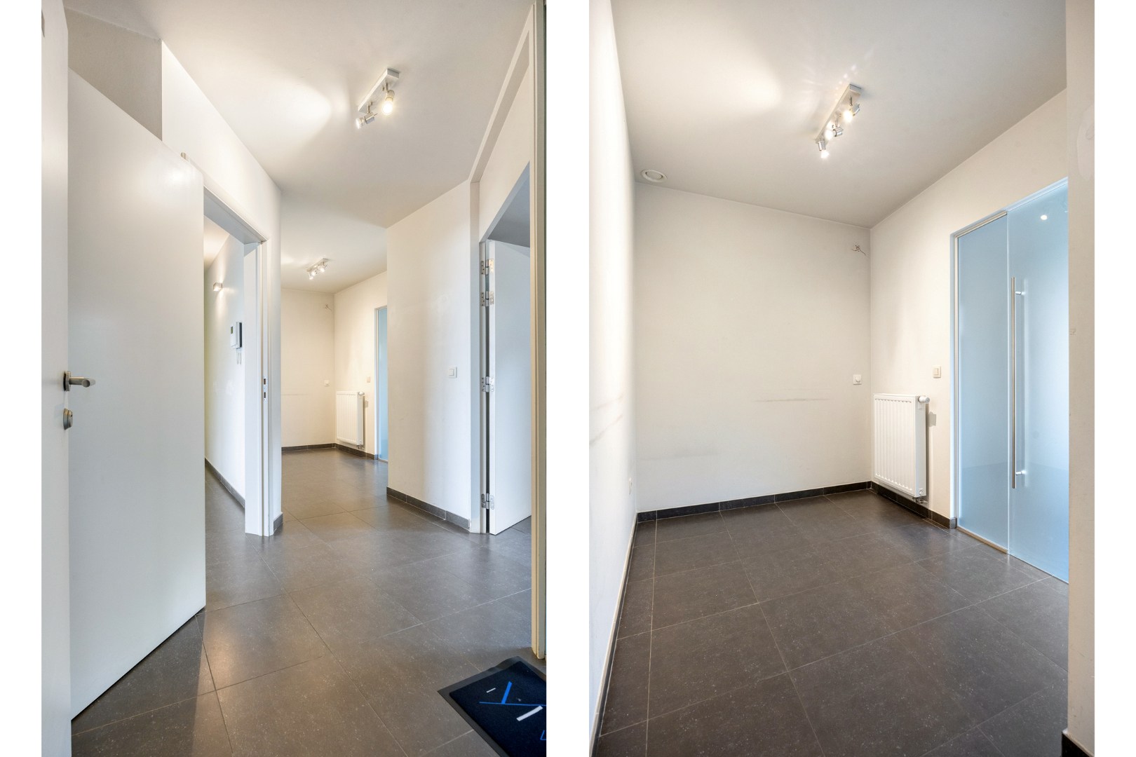 Super gelegen handelspand met buitenruimte in Kessel-Lo met een oppervlakte van 75m² - foto 3