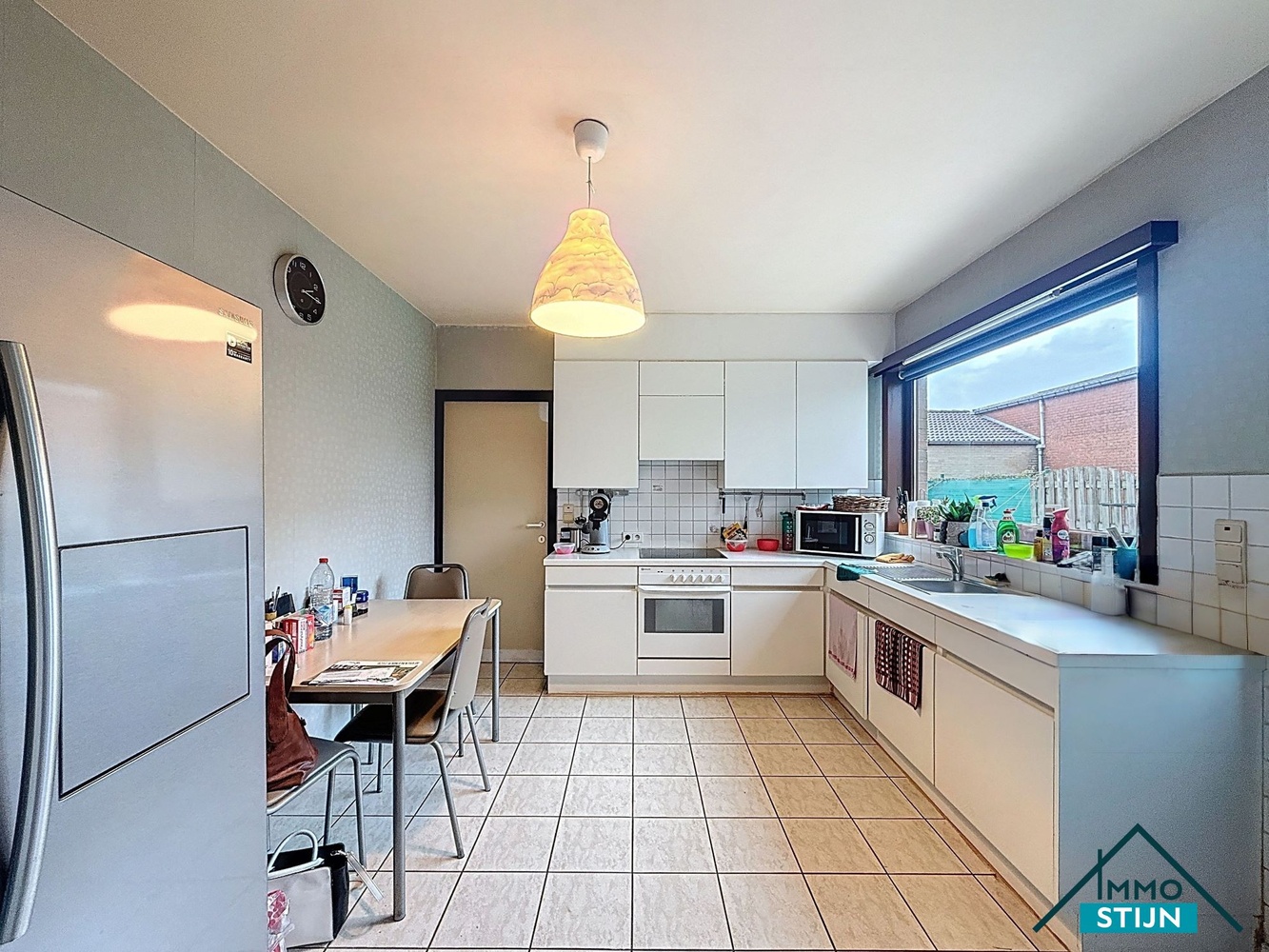 Rustig gelegen woning in doodlopende straat - foto 4