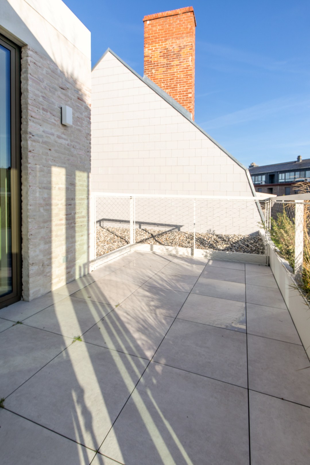 Appartement à vendre à Hasselt avec 2 chambres - photo 5