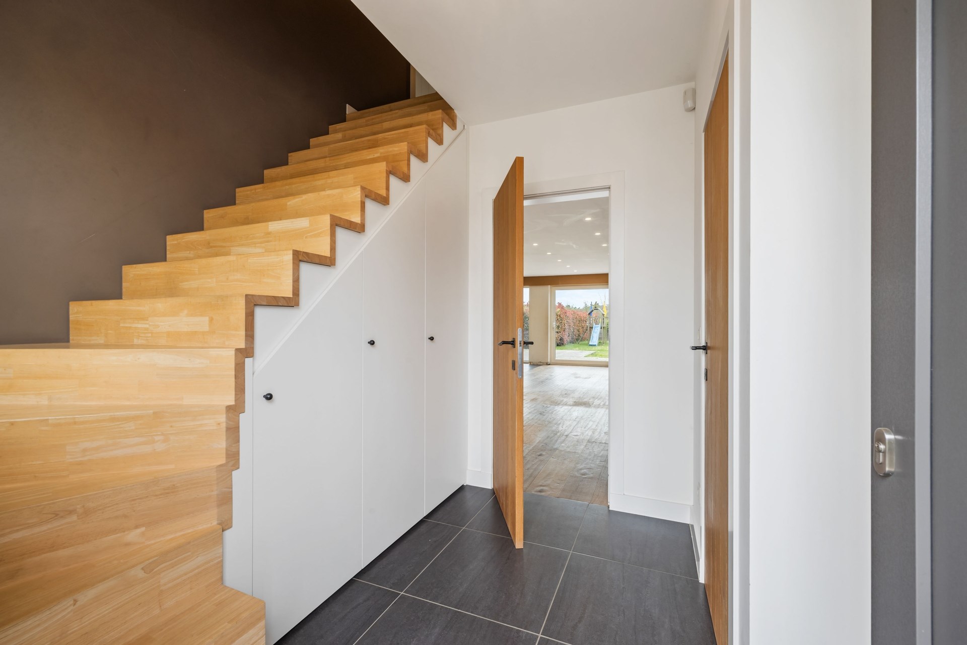 Maison à vendre à Sint-Gillis-Waas avec 3 chambres - photo 5