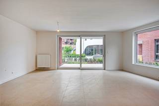 Apartment for sale in Boom