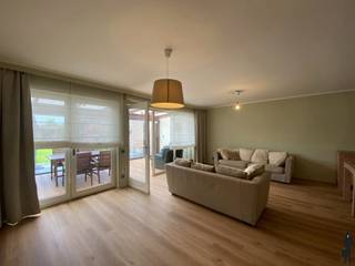 Maison à louer à Brasschaat