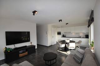 Appartement à louer à Geel