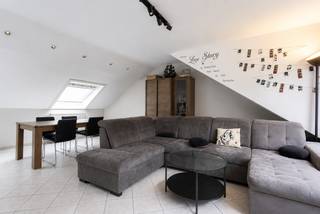 Apartment for sale in Brasschaat