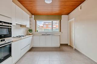 Maison à vendre à Roulers