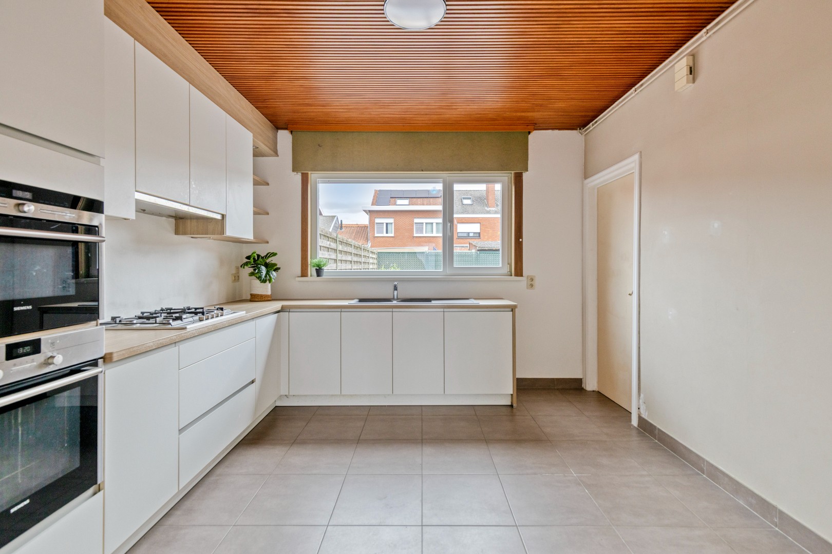 Maison à vendre à Roulers avec 3 chambres - photo 3