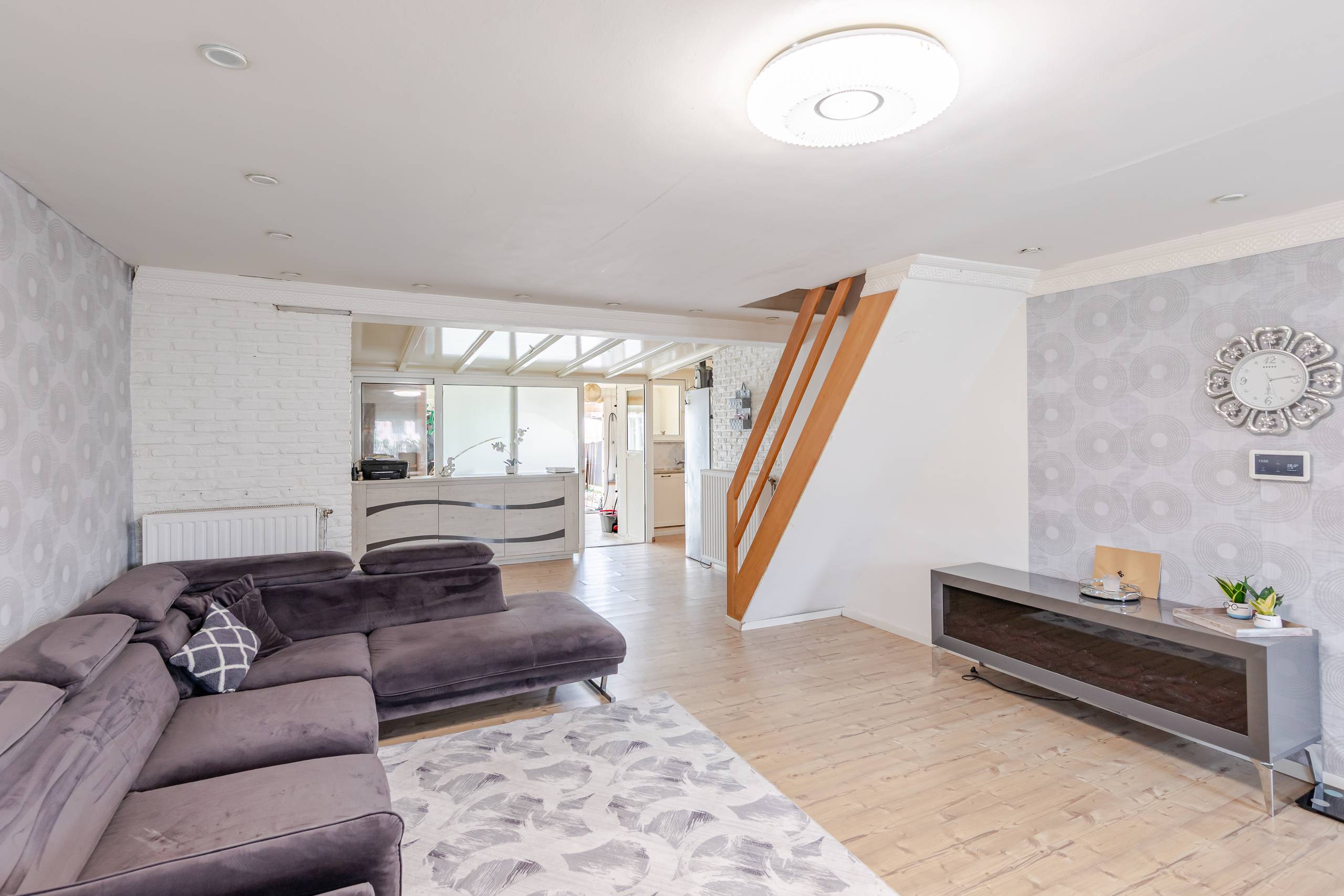 Maison à vendre à Sint-Kruis-Winkel avec 2 chambres - photo 2