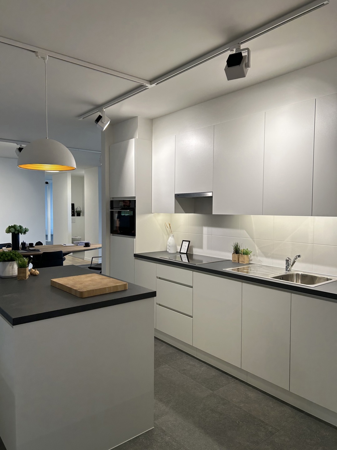 5  Energiezuinige woningen (Epeil 10) op gunstige locatie  - foto 5