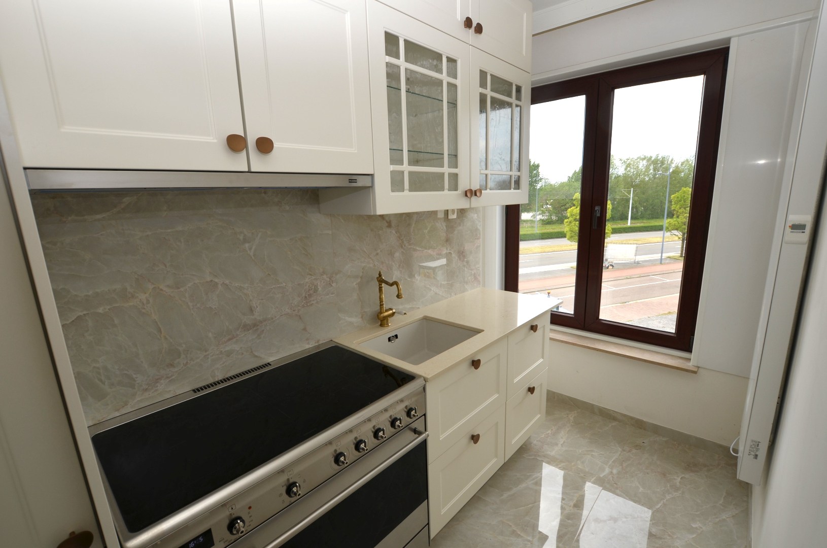 Apartment for sale in Ostend with 2 bedrooms - photo 4