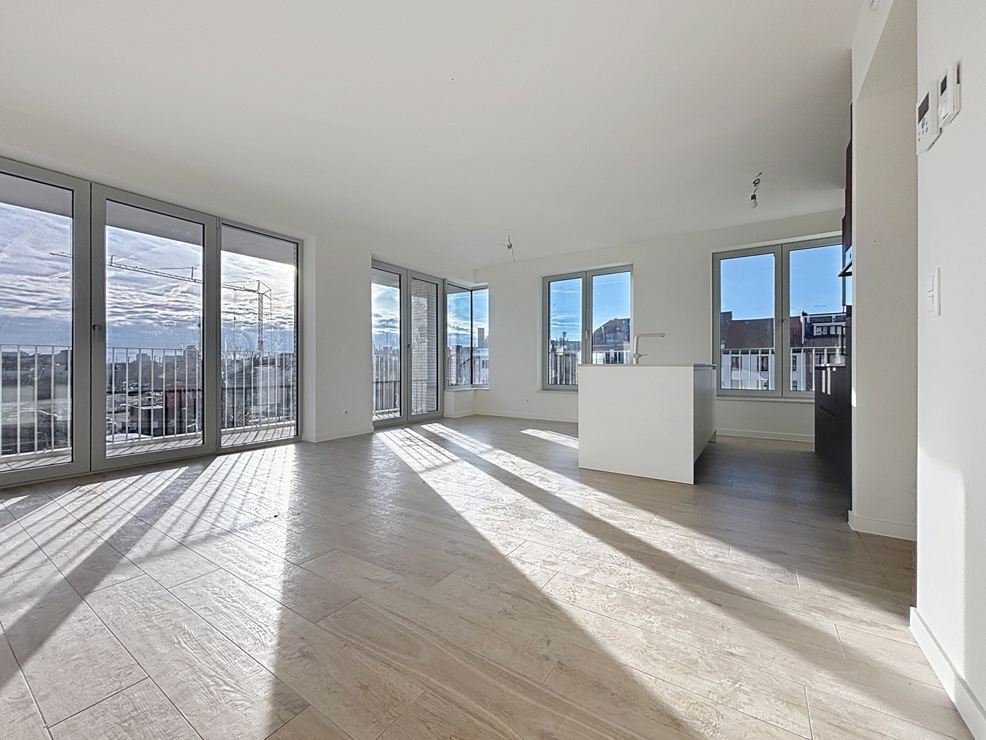 Slachthuissite - foto 3