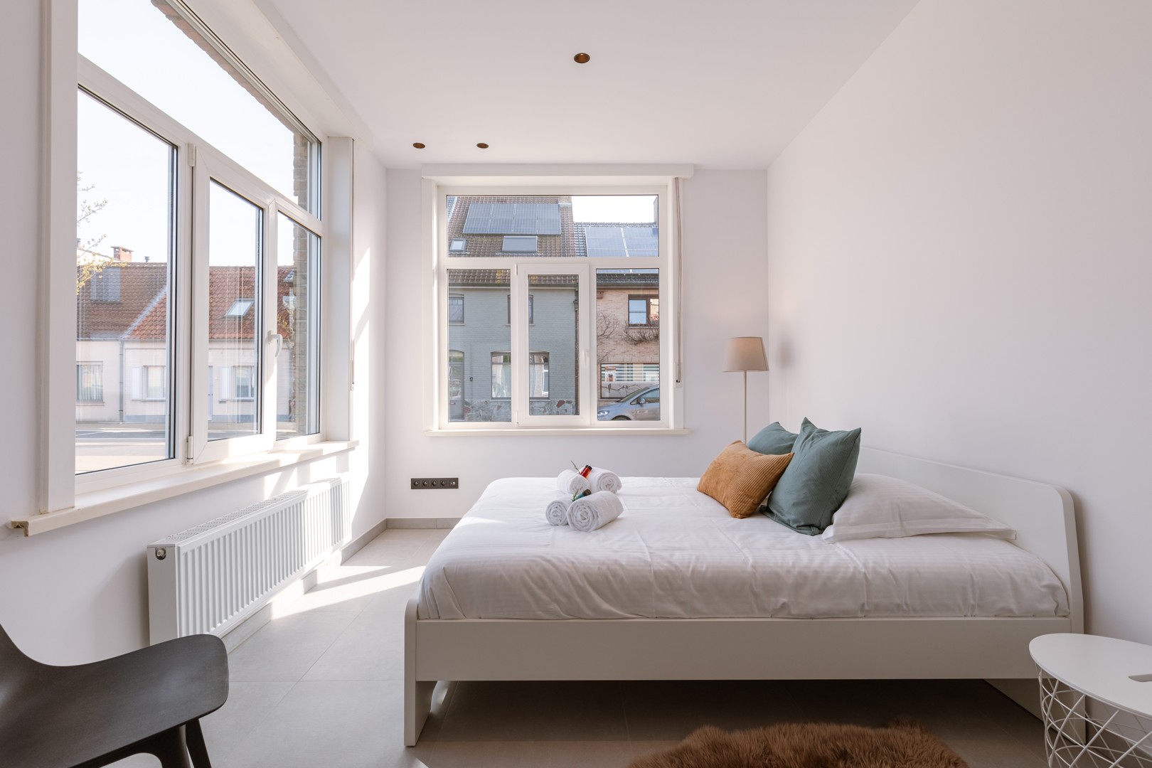 Maison à vendre à Koksijde avec 5 chambres - photo 2