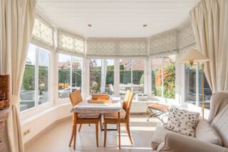 House for sale in Knokke-Heist