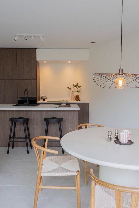 Project for sale in Bavikhove - photo 5