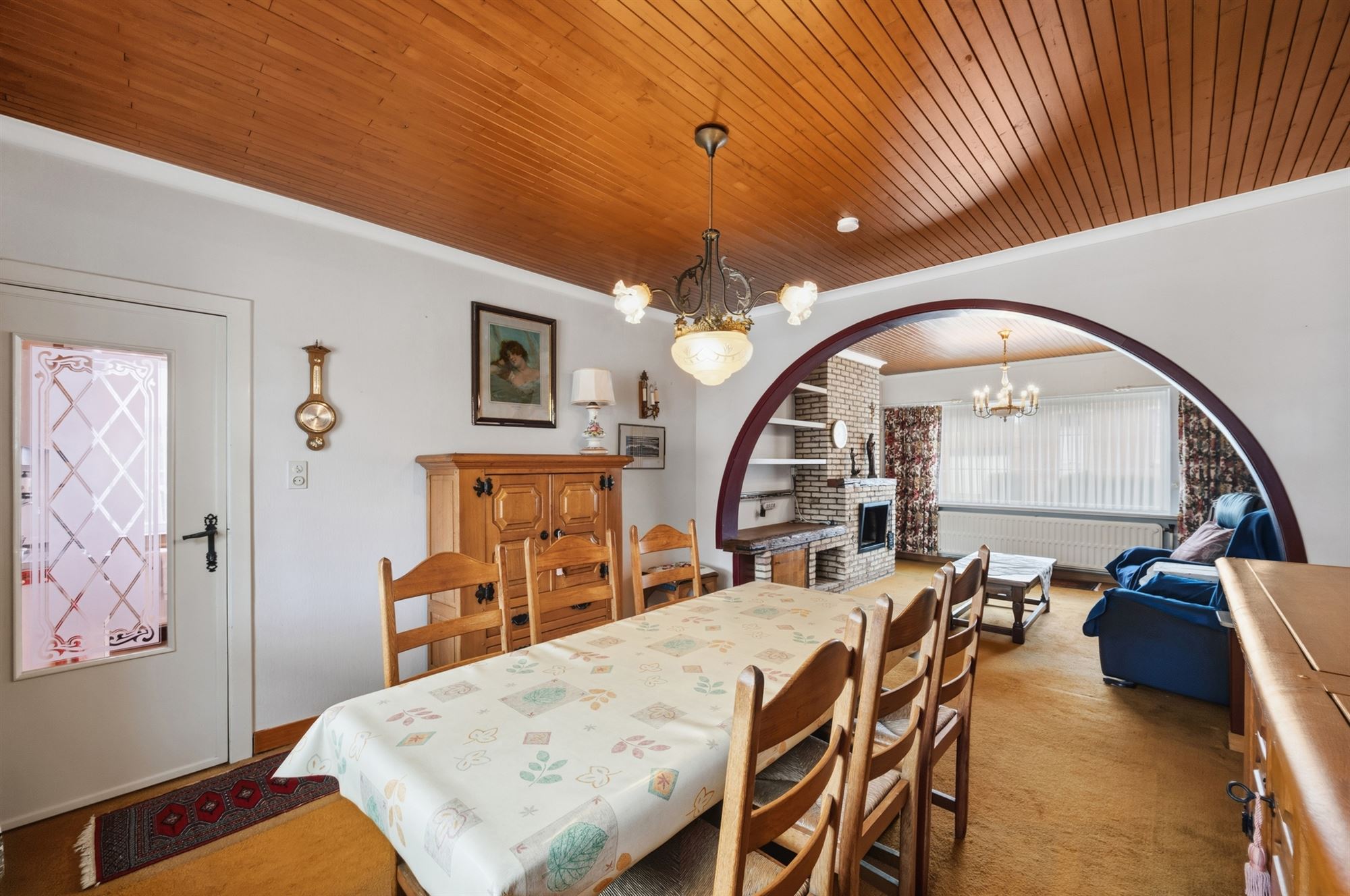 House for sale in Booischot with 2 bedrooms - photo 4