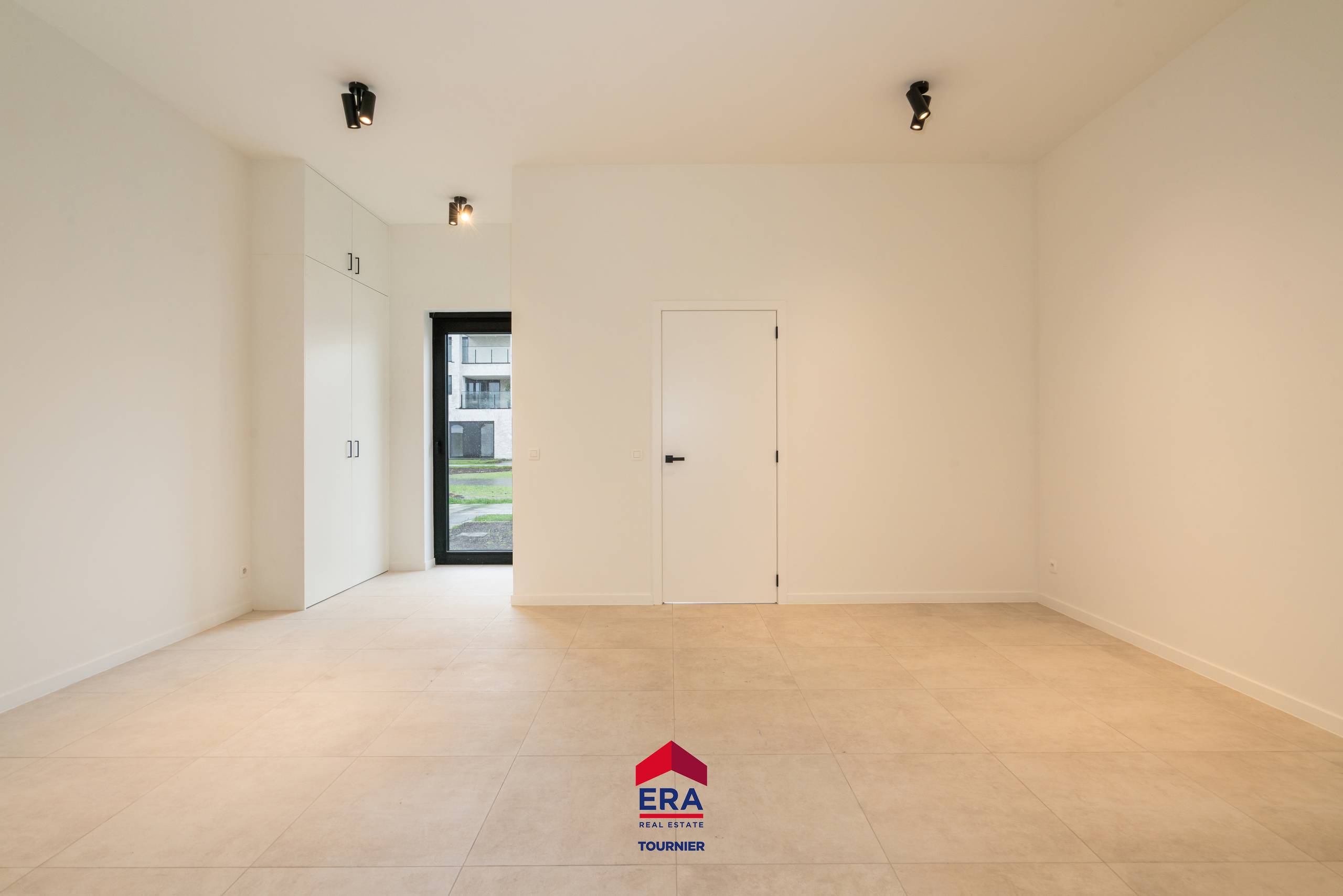 Prachtige nieuwbouwwoning in groen & autovrij park - foto 2