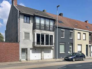 Appartement à vendre à Kuurne