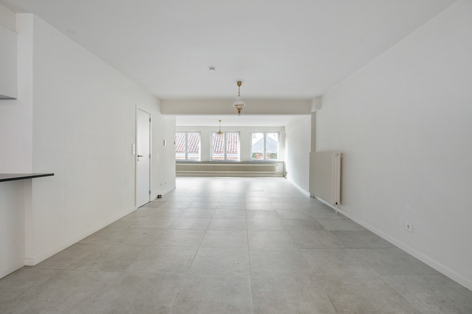 Apartment for sale in Lier with 2 bedrooms - photo 5