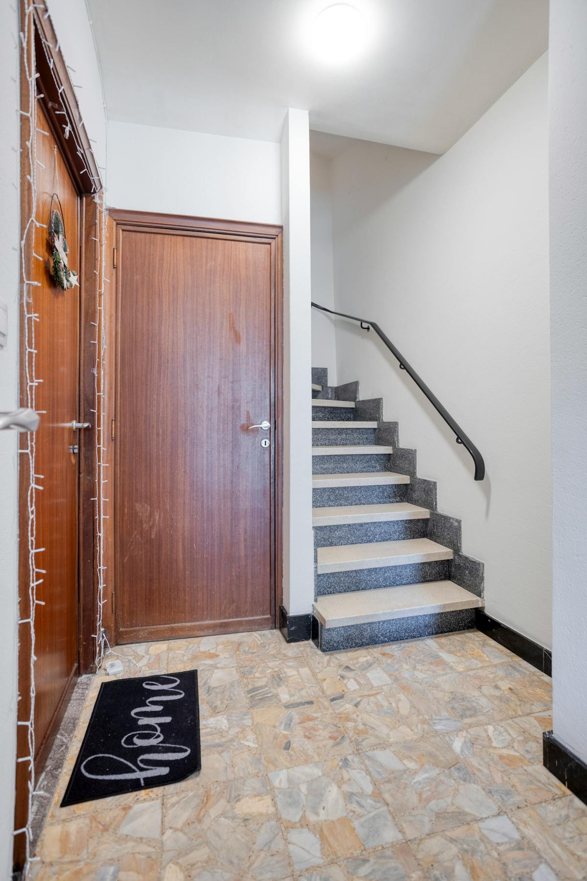 Opbrengsteigendom met 3 appartementen te Mechelen centrum - foto 5