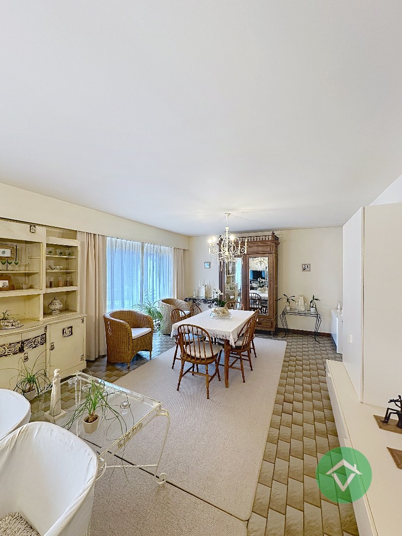 Woning met 4 slaapkamers en garage in centrum van Koekelare - foto 5