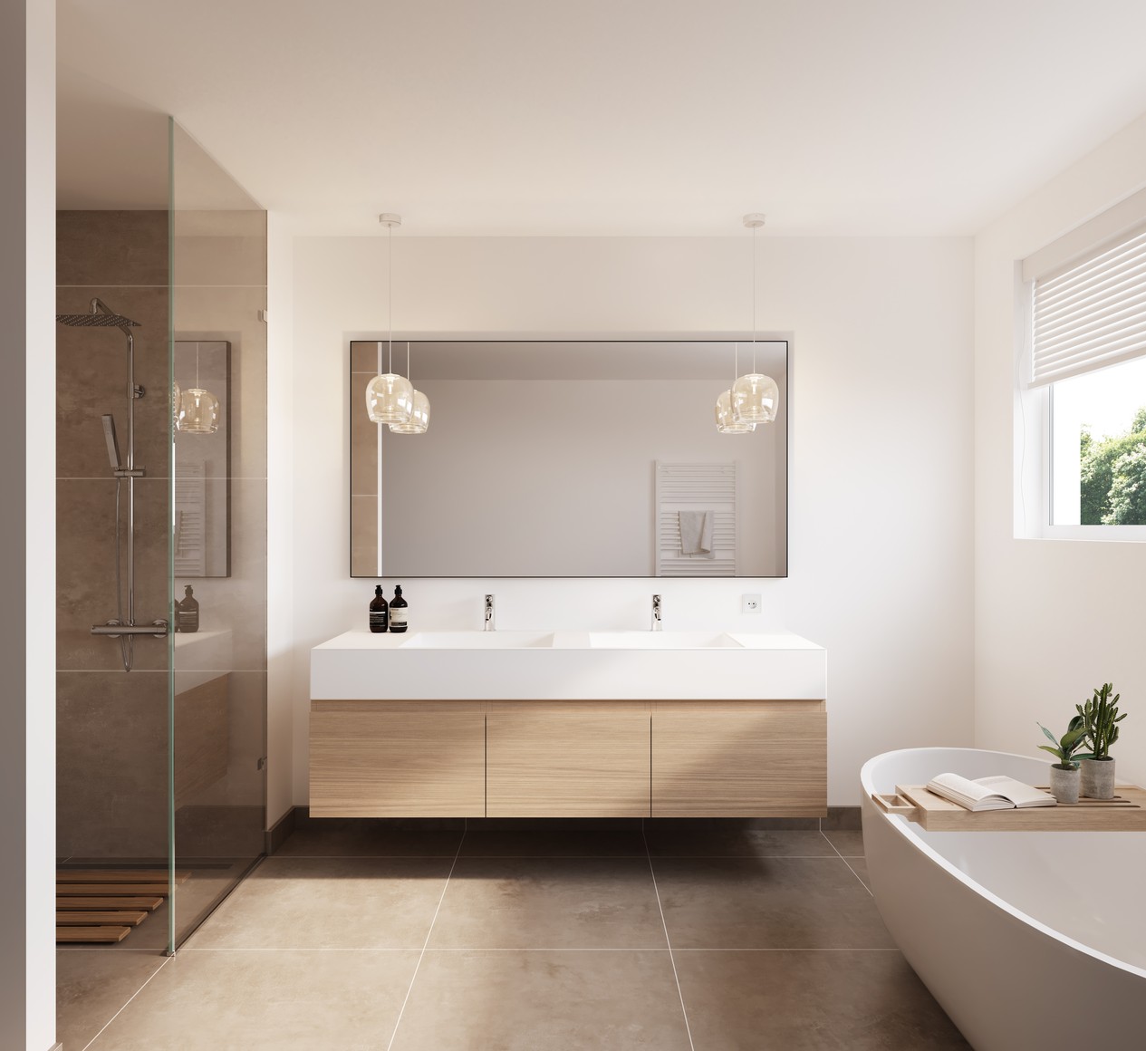 LOT 1 - Plassenstraat - photo 5