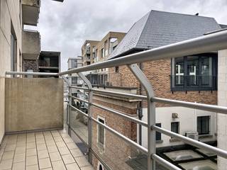 The fastest way to visit this property? Request your visit via the red button on our website (www.dewaele.com) and you will be contacted by one of...