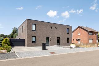 Maison à vendre à Houthalen-Helchteren