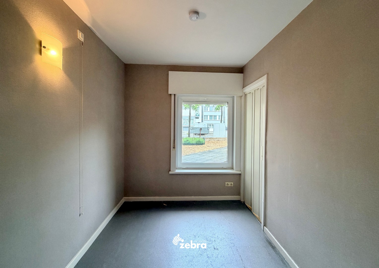 Studio op wandelafstand van het strand te Blankenberge! - foto 4
