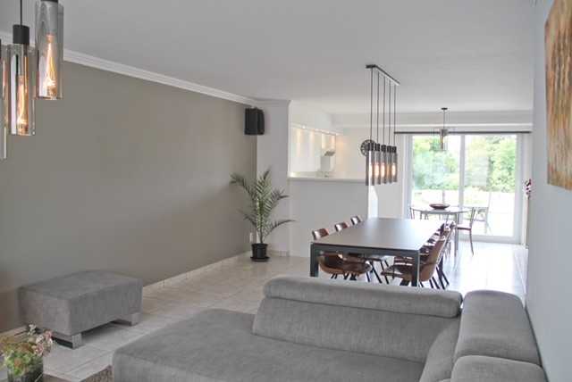 Appartement à vendre à Tielt avec 2 chambres - photo 4