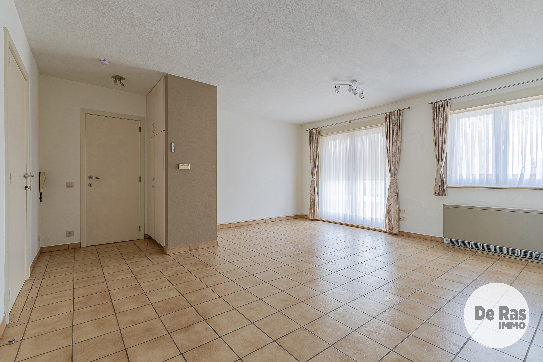 Appartement à louer à Herzele avec 2 chambres - photo 5