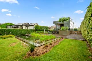House for sale in Landen