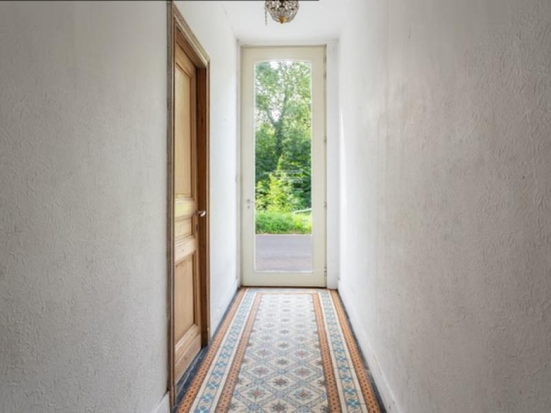 House for sale in Lier with 3 bedrooms - photo 5