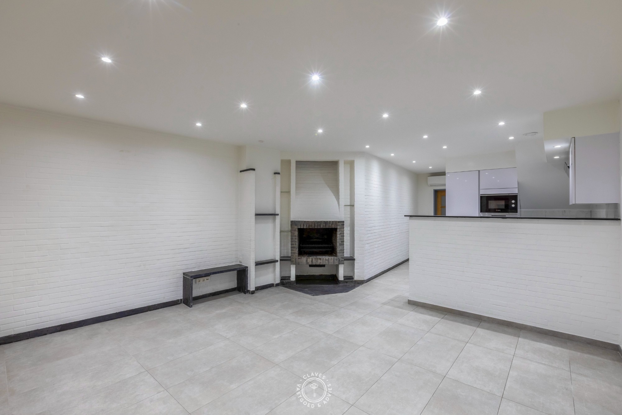 Appartement à louer à Bornem avec 2 chambres - photo 5