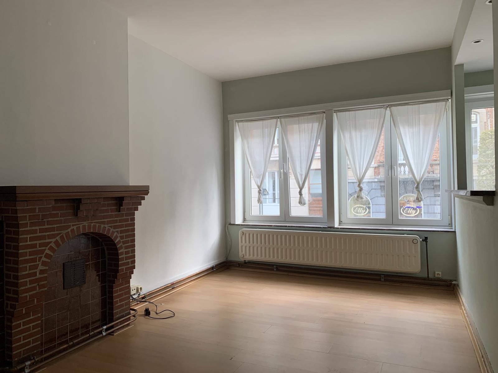 House for sale in Leuven with 4 bedrooms - photo 5