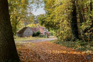 House for sale in Haacht