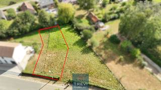 Grond te koop in Rebecq