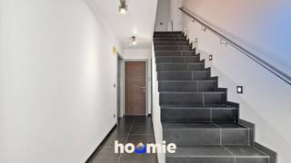 House for sale in Dilsen-Stokkem