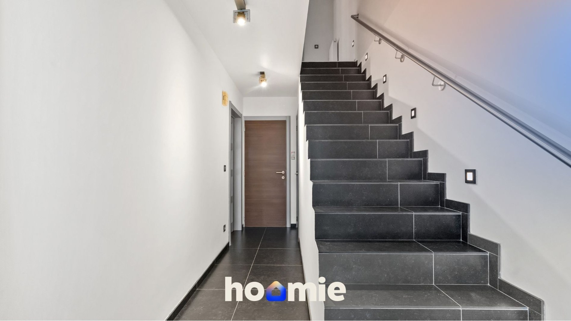 House for sale in Dilsen-Stokkem with 3 bedrooms - photo 2