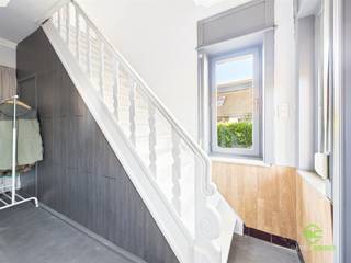 House for sale in Gingelom