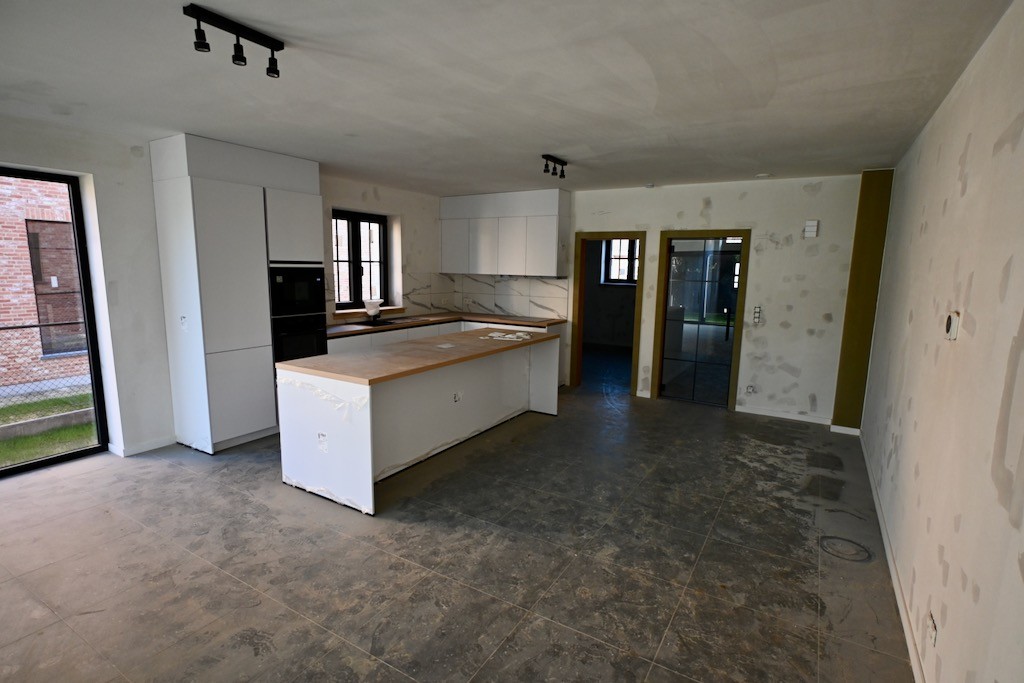 Maison à vendre à Nijlen avec 4 chambres - photo 5