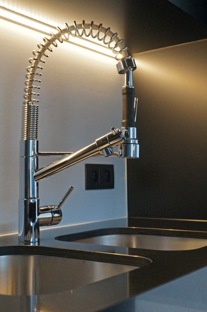 Exclusieve loft in centrum Ruiselede! - foto 4