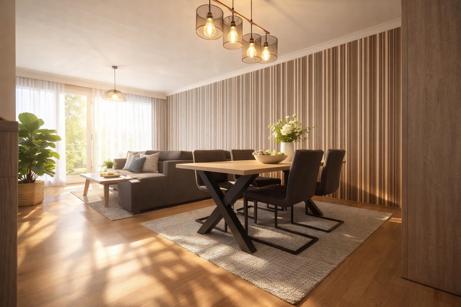 Appartement à vendre à Eeklo avec 2 chambres - photo 2