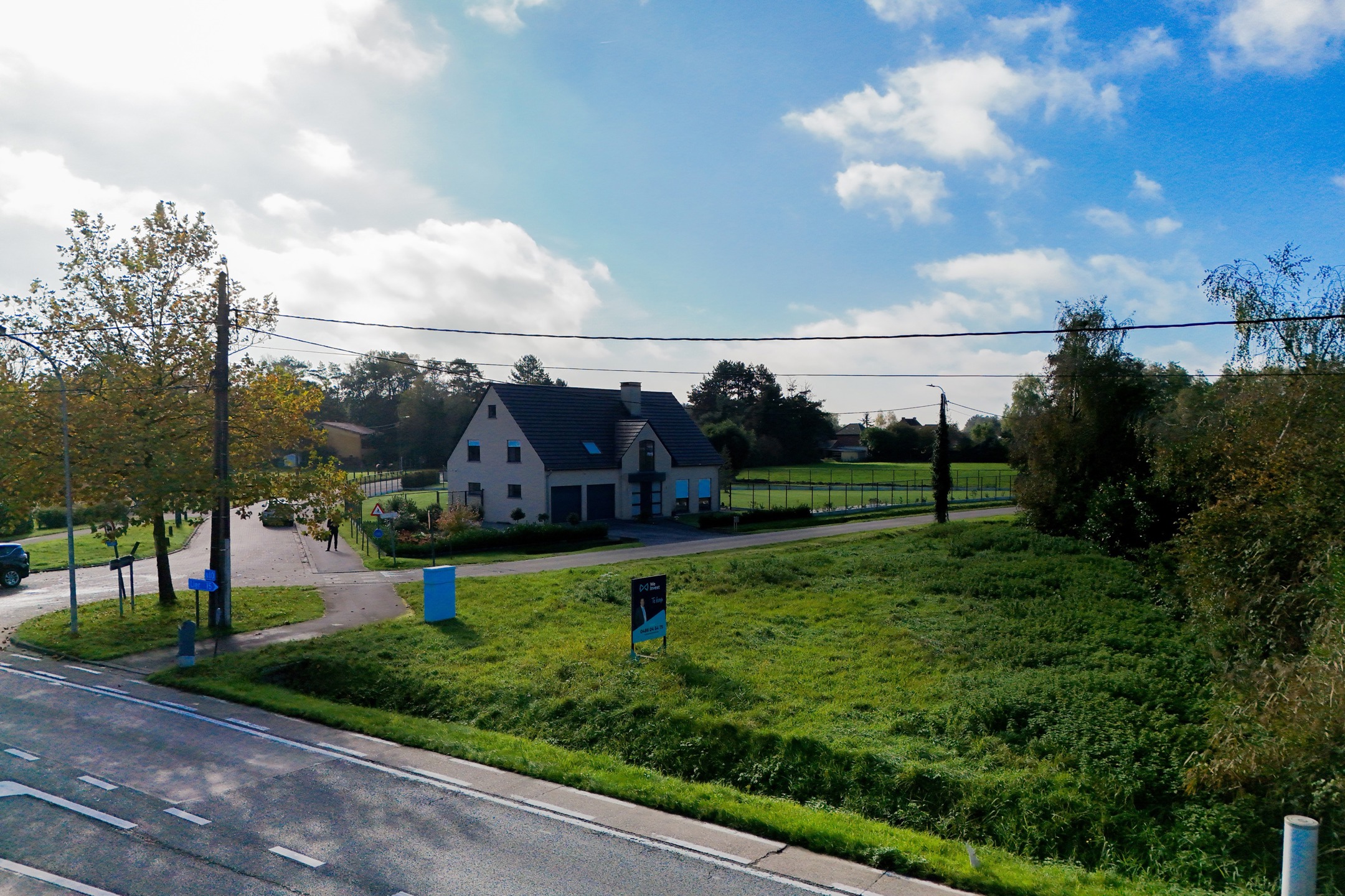 Bouwgrond OB - foto 3