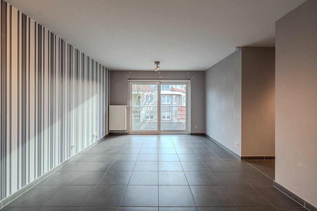 Instapklaar appartement te koop nabij centrum Oostende - foto 2