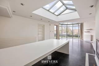 Maison à vendre à Zonhoven