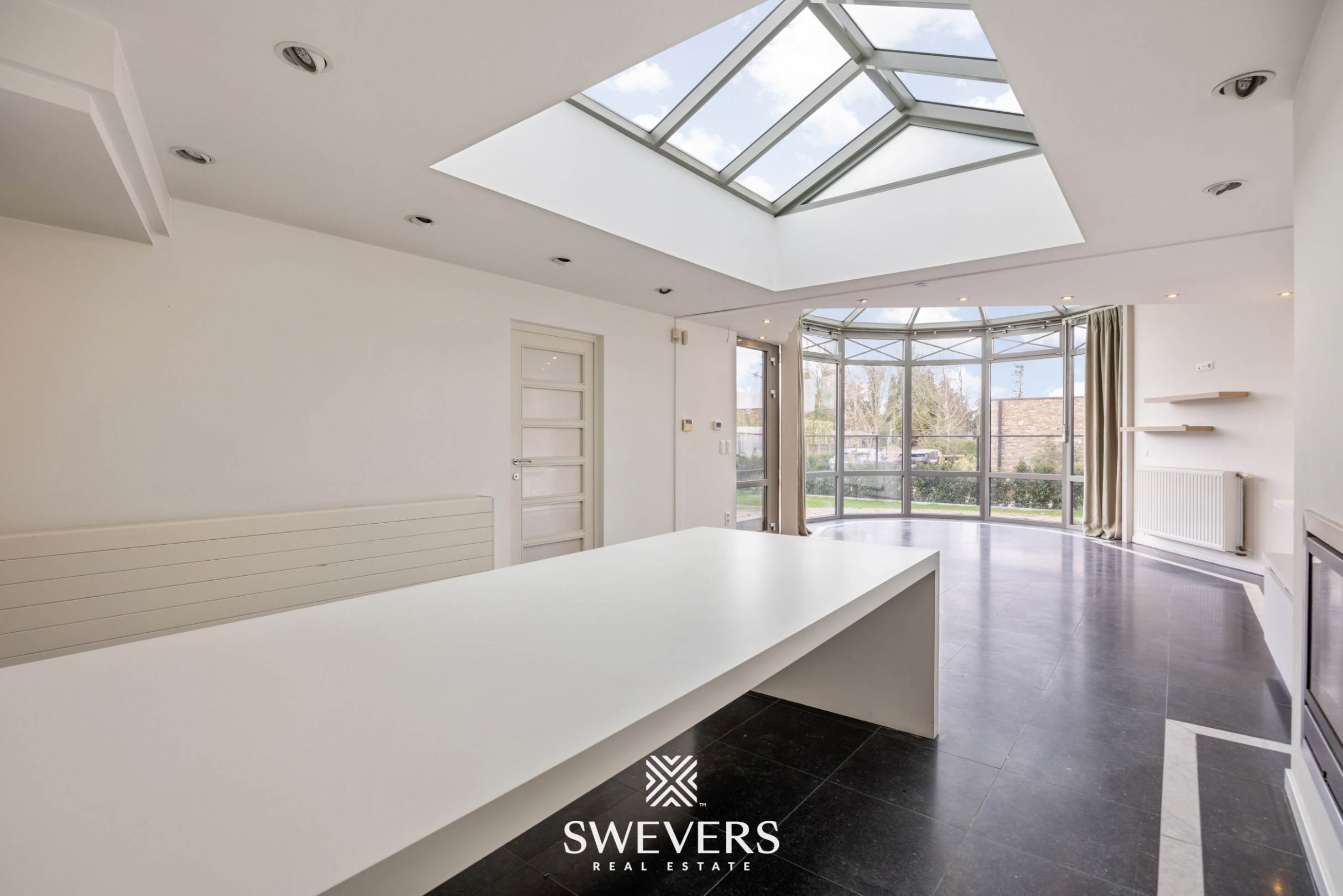 Maison à vendre à Zonhoven avec 4 chambres - photo 2