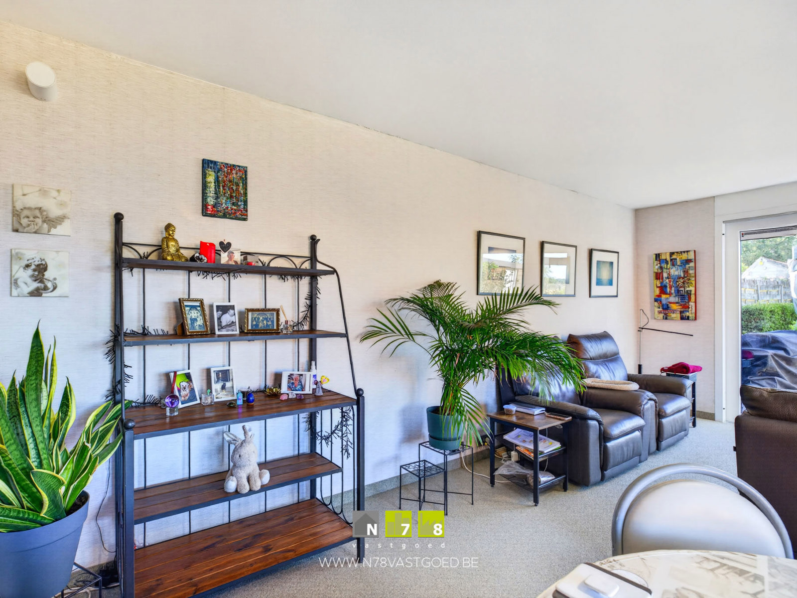 Huis te koop in Dilsen-Stokkem met 3 slaapkamers - foto 5
