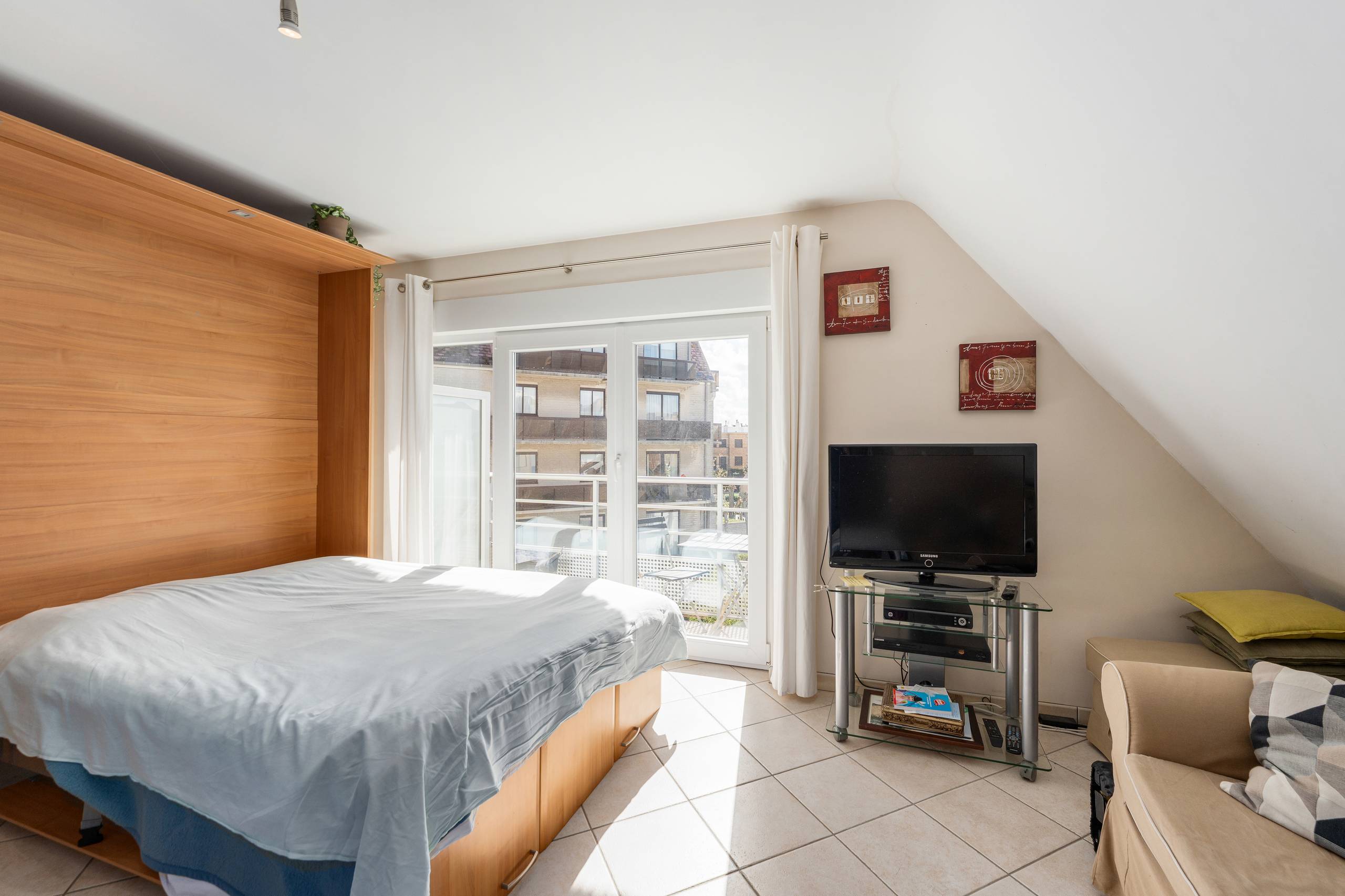 Appartement à vendre à De Panne - photo 4