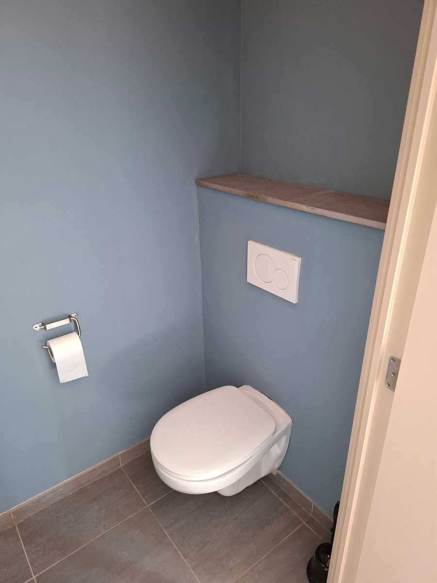 Appartement à louer à Geel - photo 5