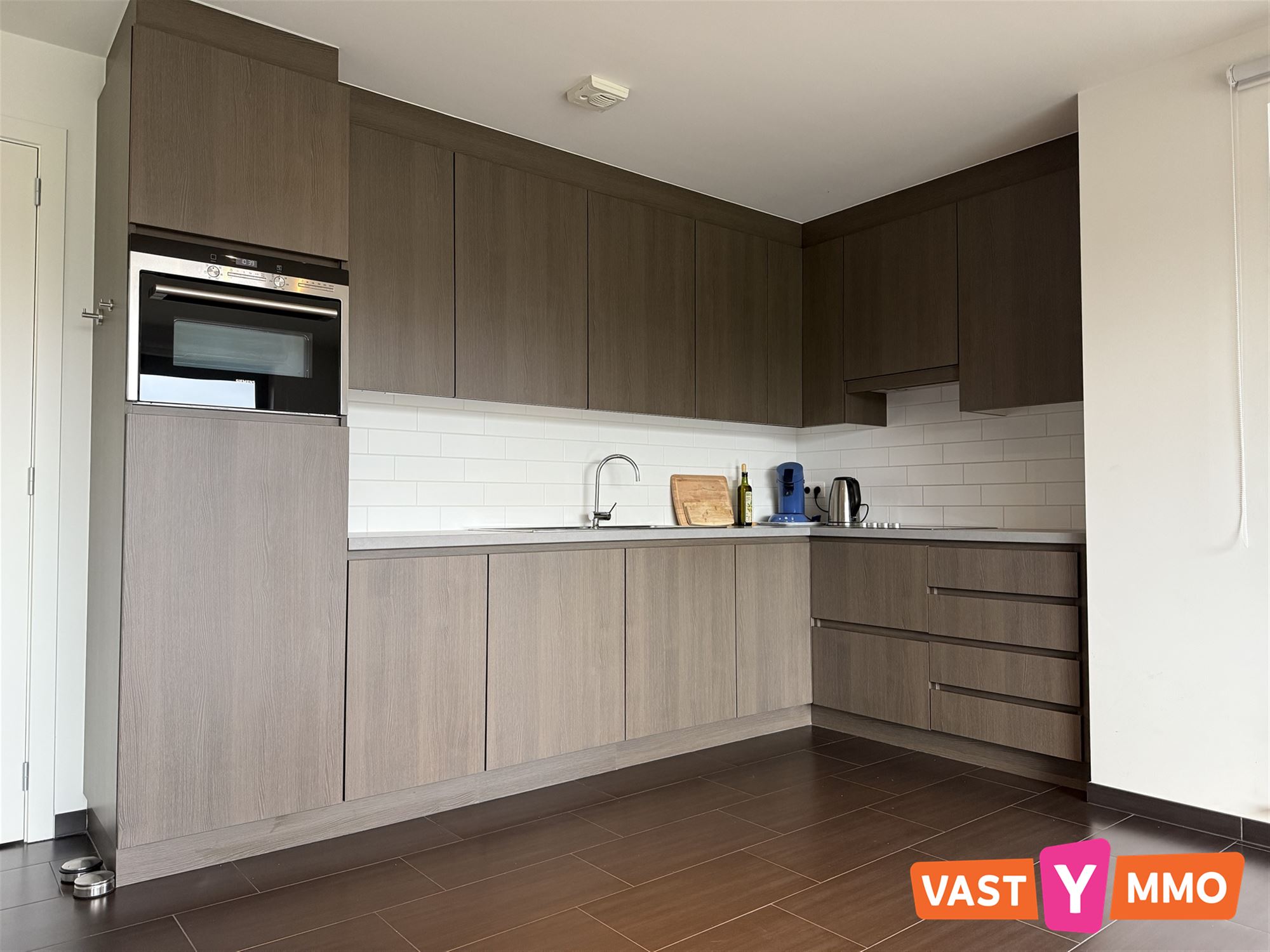 Appartement à vendre à Wuustwezel avec 2 chambres - photo 5